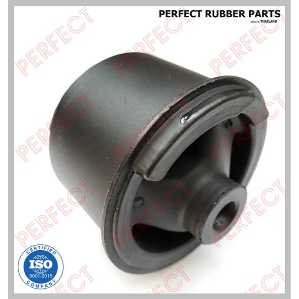 Сайлентблок левой подушки двигателя PERFECT TO03AE111HLA