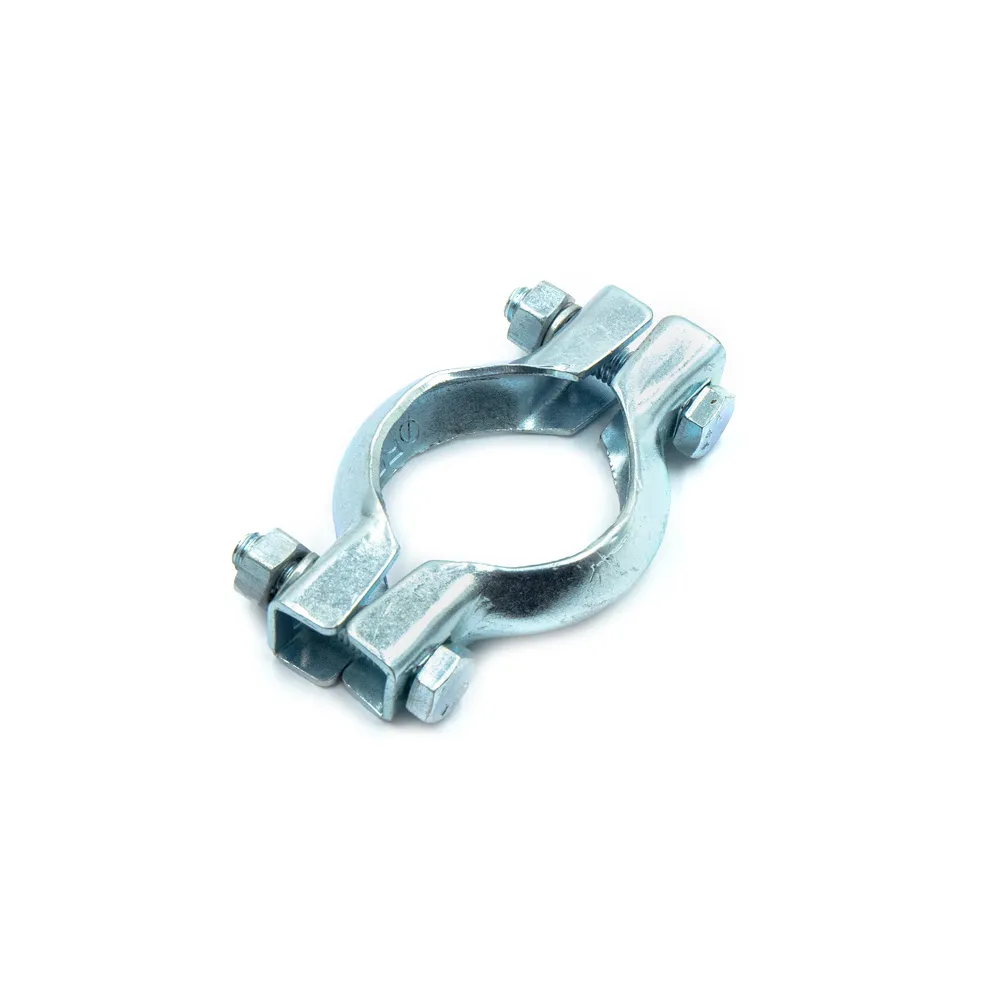 Кронштейн крепления глушителя PSA/TOYOTA/HYUNDAI/KIA MOT.1,0/1,2L /D=53MM BOSAL 254-375