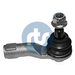 Наконечник рулевой тяги VAG A3 SPORTBACK 19- перед.лев. RTS 91091142