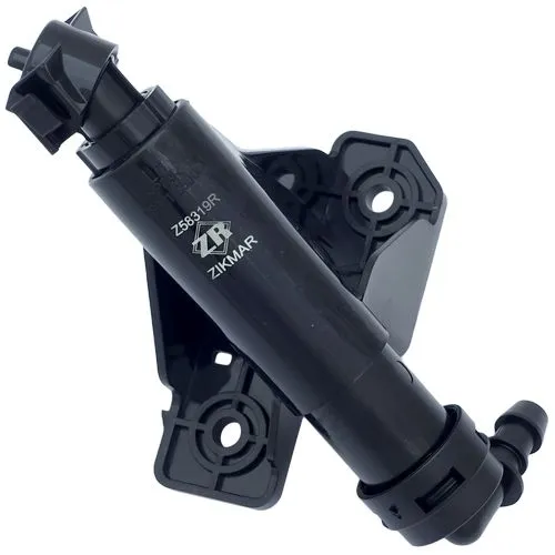 Форсунка омывателя ZIKMAR Z58319R