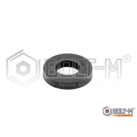 Упорное кольцо сайлентблока BOLT-M BM7785