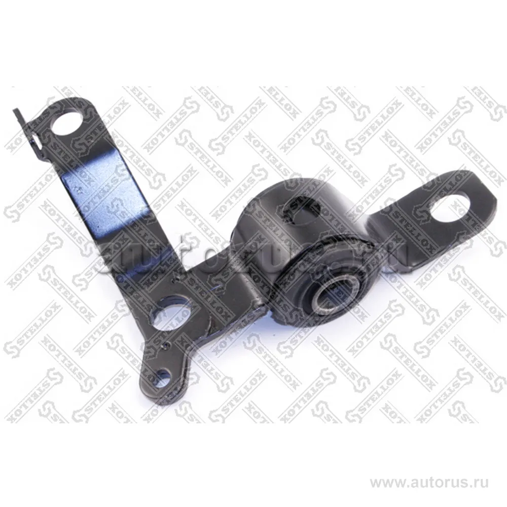 Сайлентблок рычага зад. п. Toyota Corolla all 92-95 STELLOX 8798008_SX