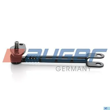 Рычаг, Cтабилизатор MERCEDES L 328 mm AUGER 10786