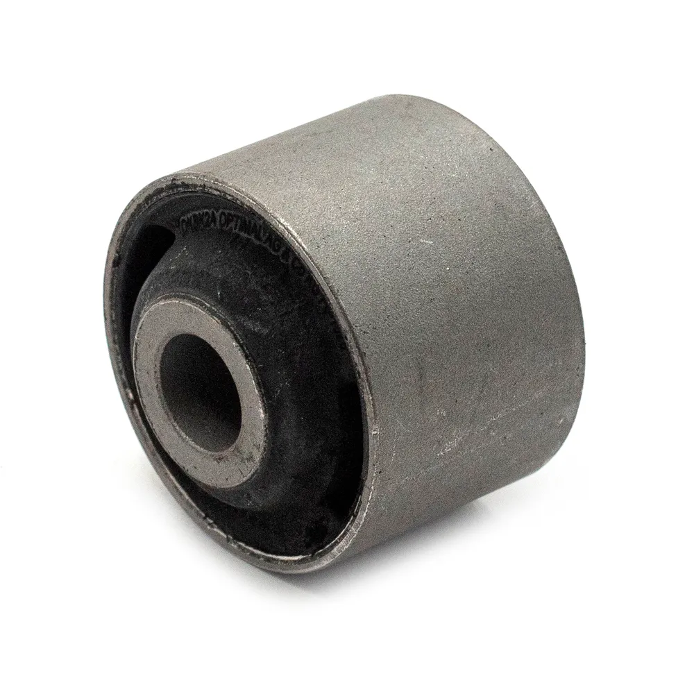 Сайлентблок задней балки L=R AD 80 79-91 (2x) OPTIMAL F8-1028