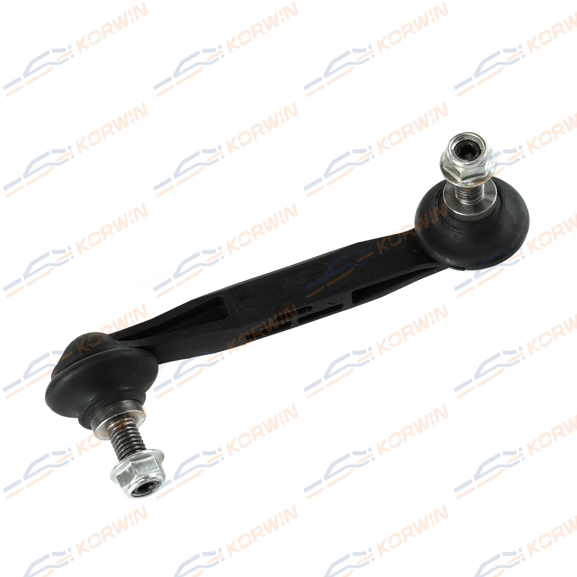 Стойка стабилизатора RE R BMW 1 (F20, F21) KORWIN KWAD0156R