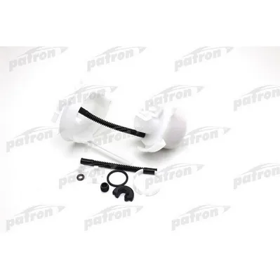 Фильтр топливный в бак MAZDA: 6 02-07 PATRON PF3923