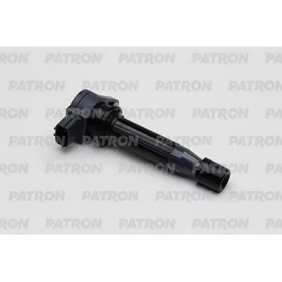 Катушка зажигания Fiat: Brava, Coupe, Marea, Punto \ Lancia: Delta, PATRON PCI1084KOR