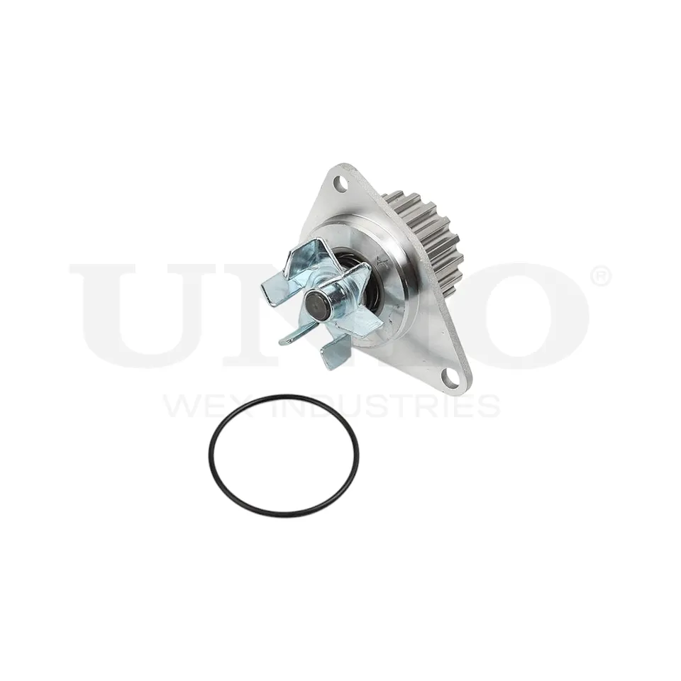 Помпа водяная UNIO WAP-10062