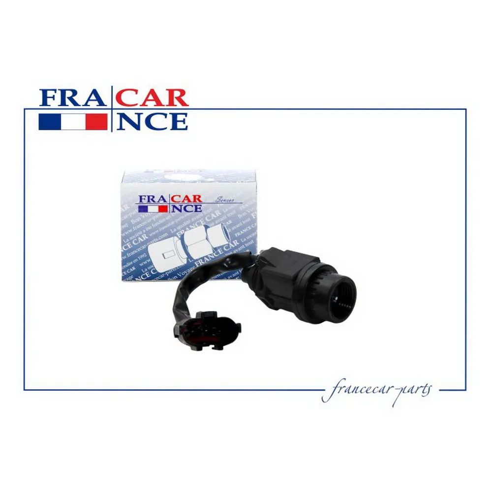 Датчик скорости FRANCE CAR FCR30S069
