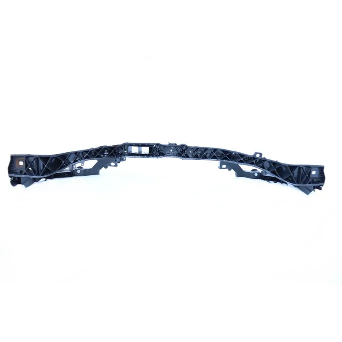 Панель передняя Ford Focus 2012-2018 DoCar 1866610DCR