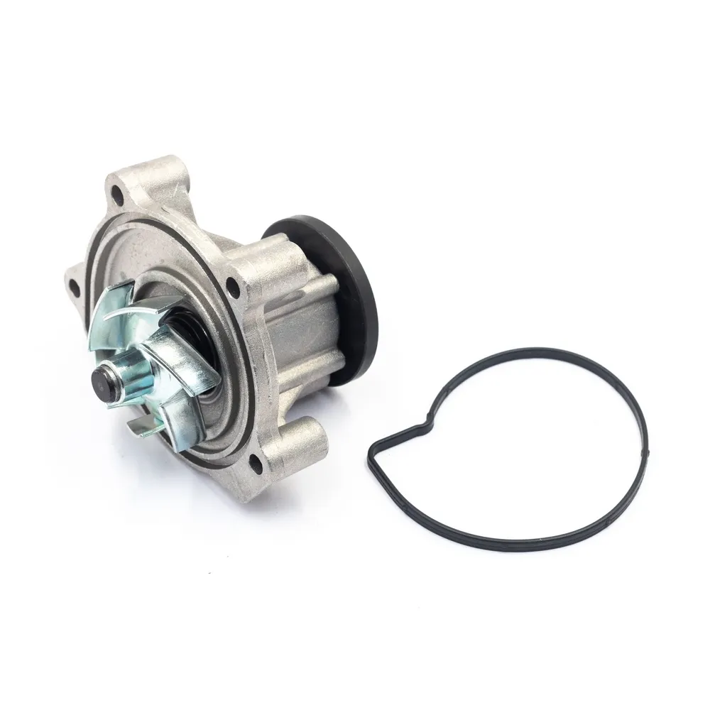 Помпа, водяной насос MB W168 1.4/1.6/1.8L/1.7CDI/1.9CDI all 98-04 HEPU P140