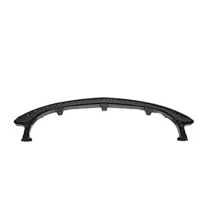 Усилитель бампера ASTRA J 10- BSG BSG 65-922-051