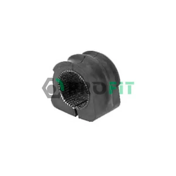 ВТУЛКА СТАБИЛИЗАТОРА SKODA OCTAVIA VW GOLF IV BORA SEAT TOLEDO 97-
