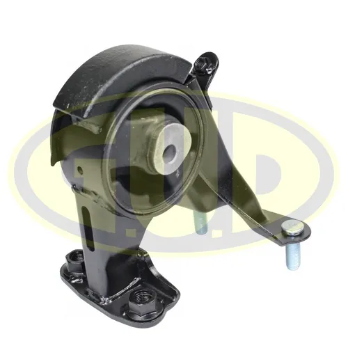 Подушка двиг. ЗАДН TOY COROLLA ZZE150 06- G.U.D GEM001140