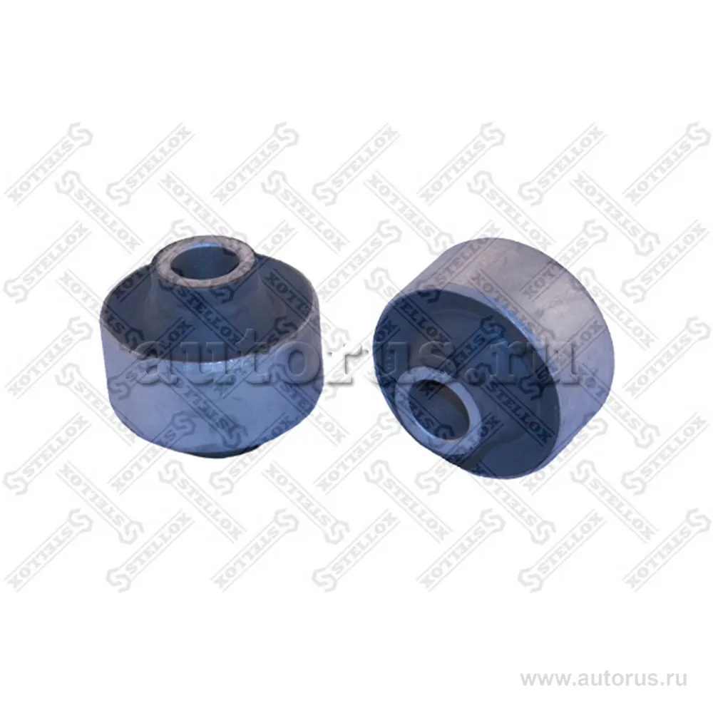 Сайлентблок рычага зад. daewoo nubira 97 STELLOX 87-73007-SX