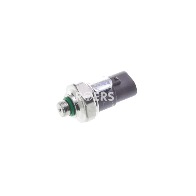Датчик давления масла Roers Parts RP8864526020