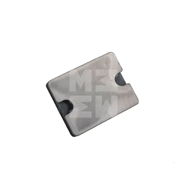 Отбойник рессоры DAF о.н. 1628826 (M7210053) Marshall M7210053