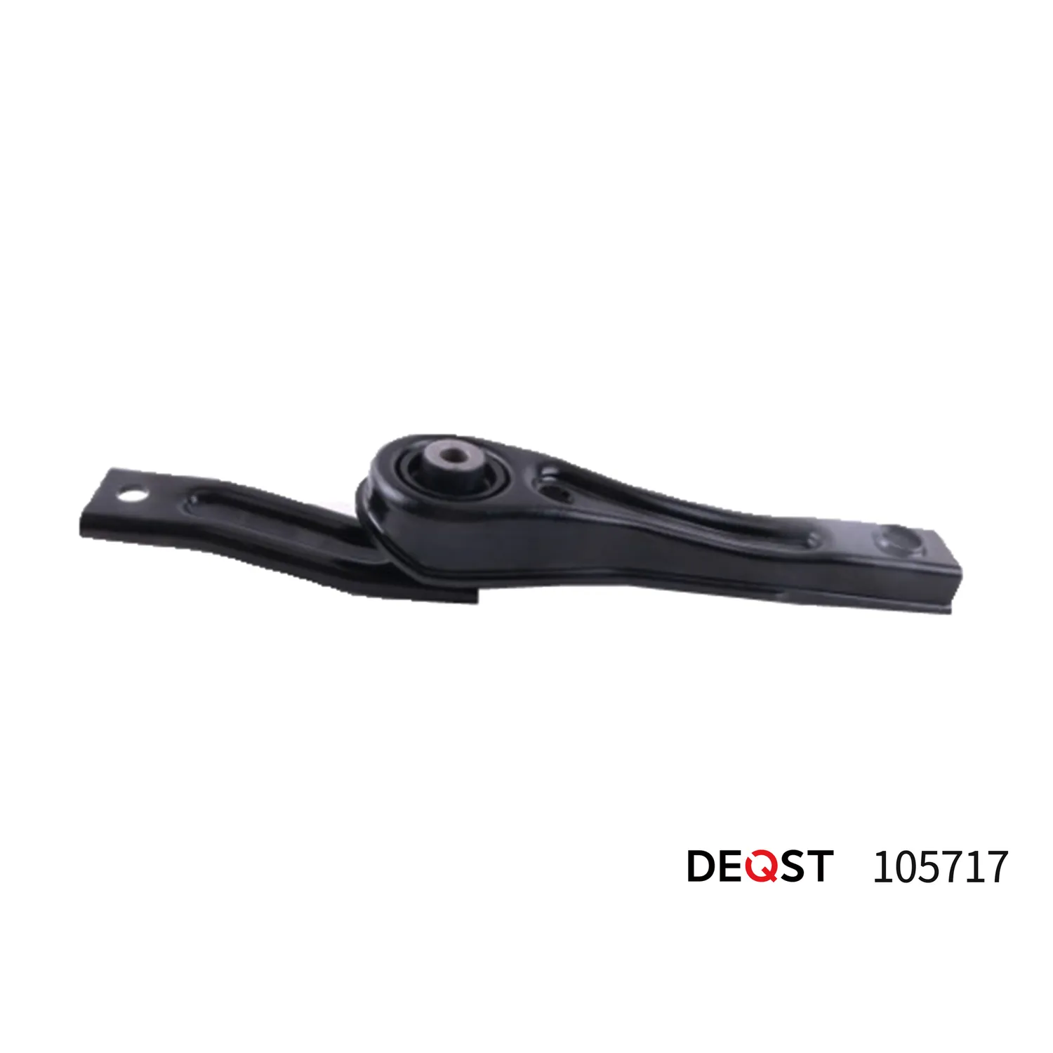 Опора двигателя задняя, VW GOLF VII (5G1) 08,121.4 TSI DEQST 105717