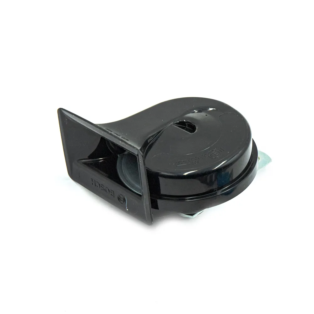 Звуковой сигнал audi BOSCH 0 986 AH0 502