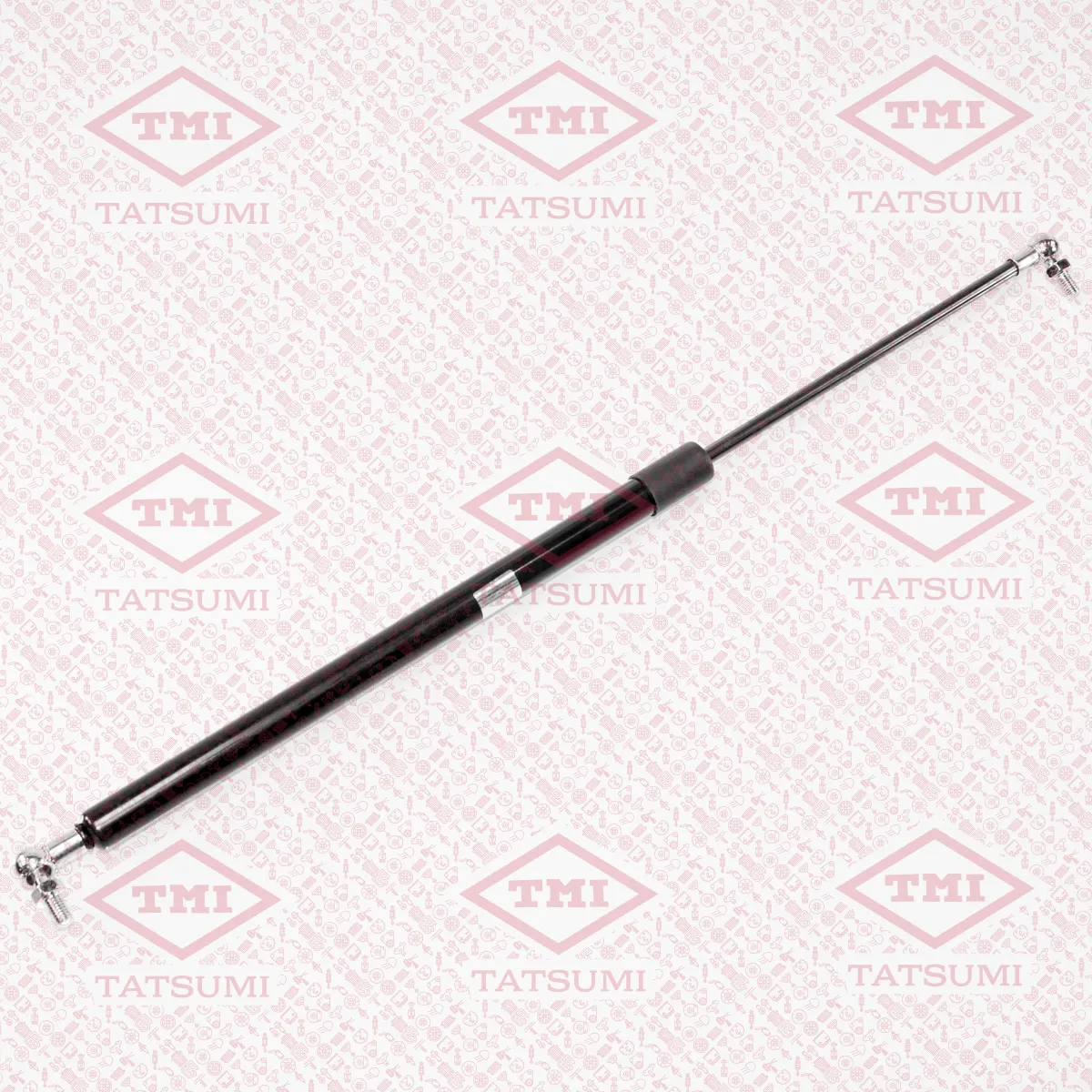 Амортизатор багажника (L=540mm, F=170N) HONDA CR-V 96-> TATSUMI TAF1079