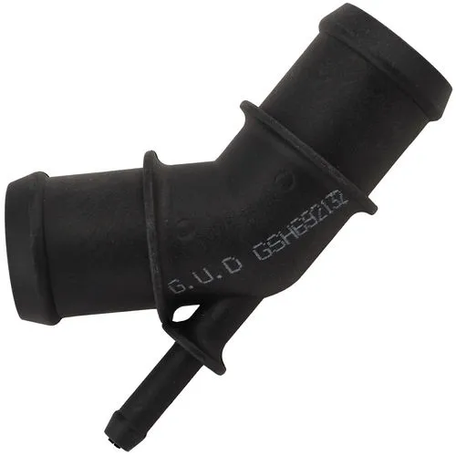 ФЛАНЕЦ СИСТЕМЫ ОХЛАЖДЕНИЯ AUDI A3, VW GOLF, BORA, SKODA OCTAVIA 97- G.U.D GSH692132