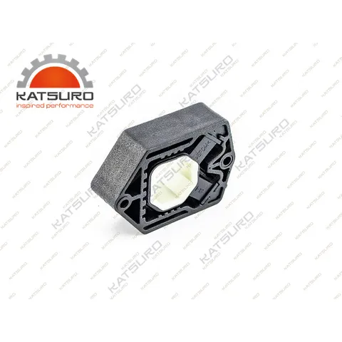 КРОНШТЕЙН KATSURO KAT160RA