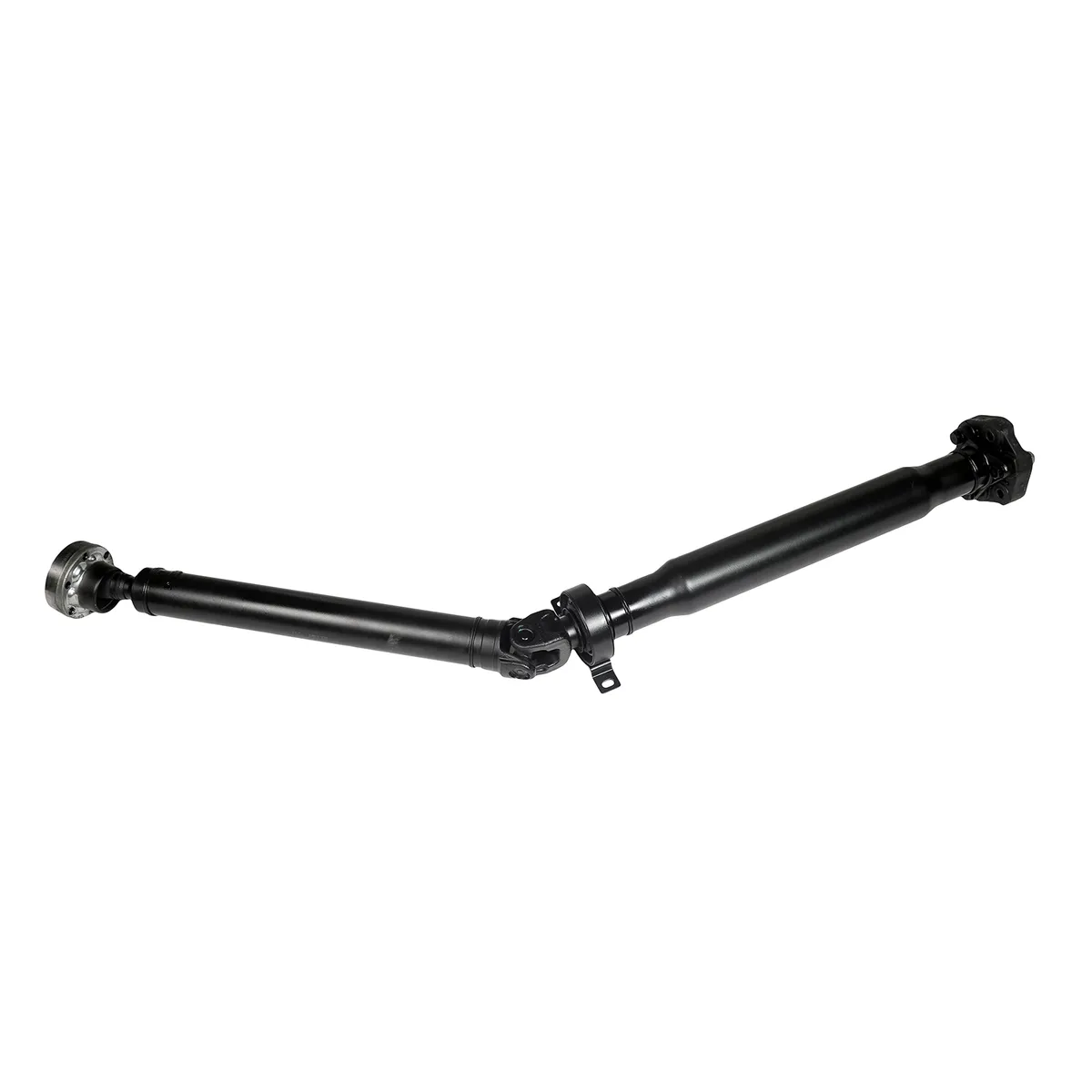 Карданный вал задний 28166 BMW X5 E53 3.0/4.4i 00-06 STELLOX 8699017_SX