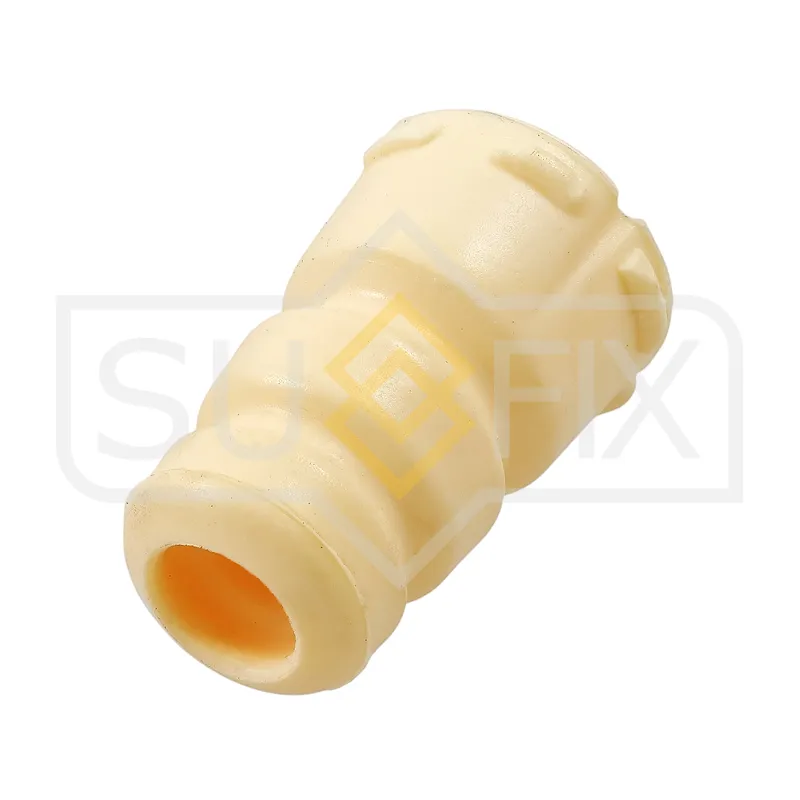 Отбойник амортизатора SUFIX FD-5031