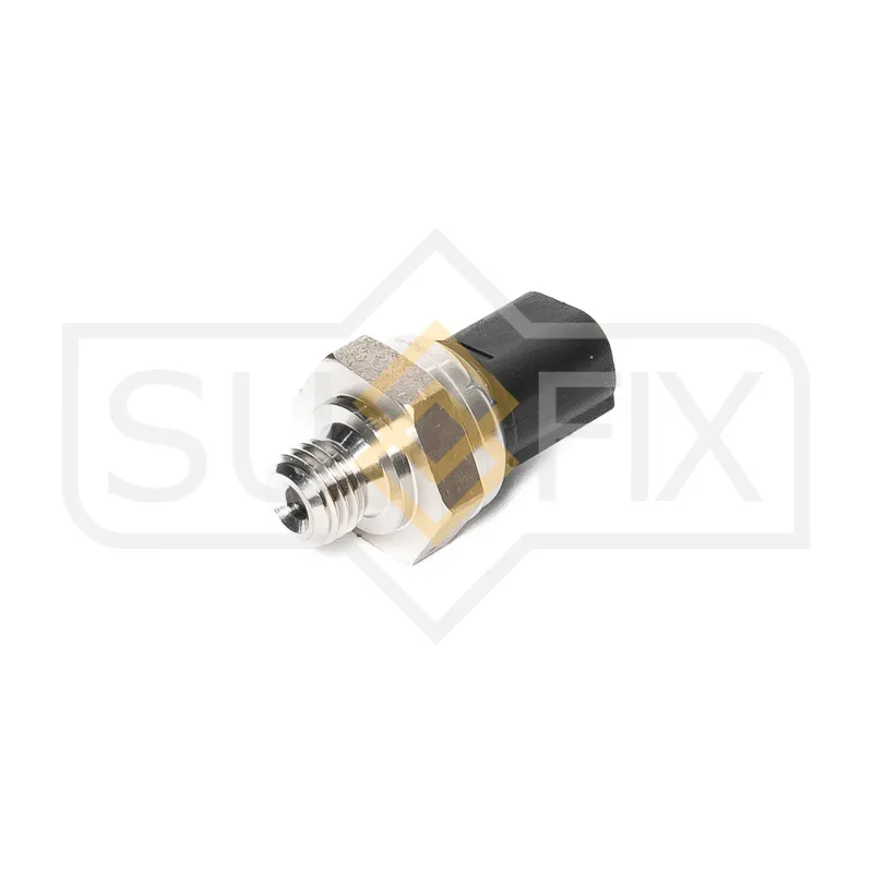 Датчик давления выхлопных газов SUFIX IP-1034