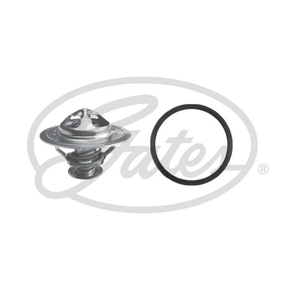 Термостат TH34590G1 (7412-10503)