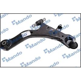 Рычаг передний нижний R HYUNDAI Elantra 00-06 MANDO CAH0117D
