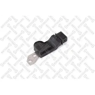 Датчик положения распредвала Daewoo Nubira 1.6 DOHC 97>/Lacetti 1. STELLOX 06-00101-SX