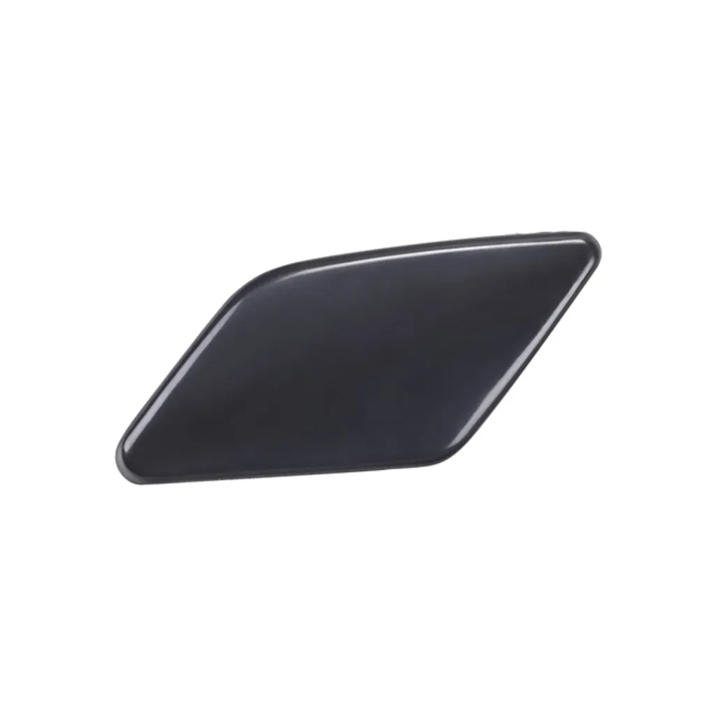 Крышка форсунки омывателя фары левая VOLVO S40 II 2007-2012 VVL0018622L