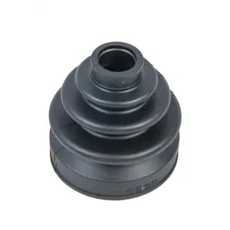 Пыльник ШРУСа внутренний Mitsubishi Pajero III 00> STELLOX 13-03147-SX