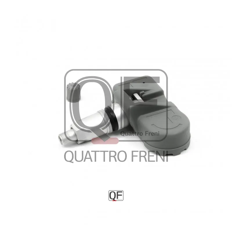 Датчик давления в шинах 433MHZ, QUATTRO FRENI qf05c00048