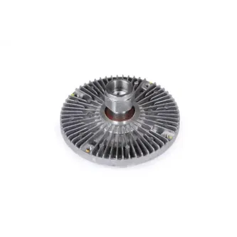 Муфта вентилятора Ford Transit 2.4Di/TDCi/TDE 00> STELLOX 30-00555-SX