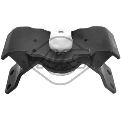 Подушка двигателя TOYOTA Metalcaucho 57373