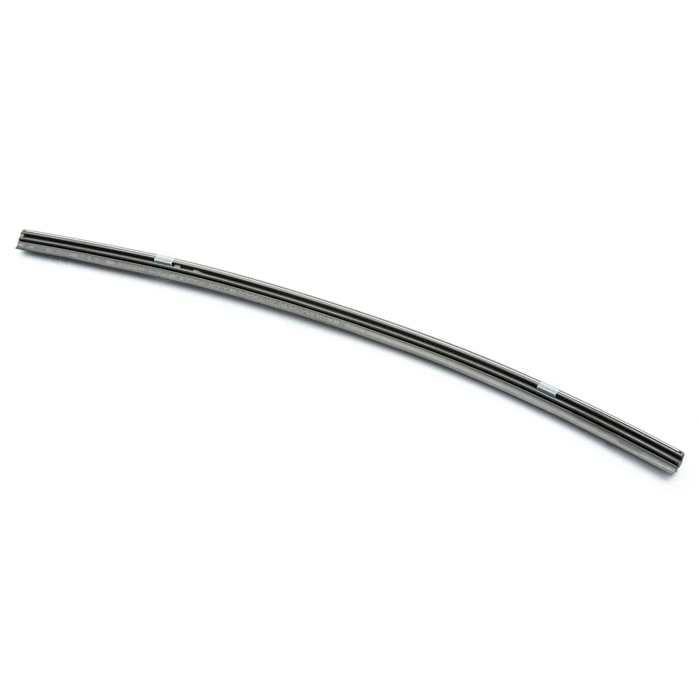 Резинка щетки стеклоочистителя R NISSAN 28895-1AA1A