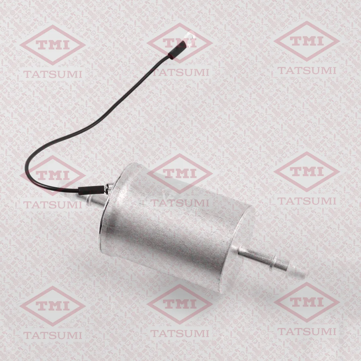 Фильтр топливный Geely Coolray 19-> TATSUMI TBE1047