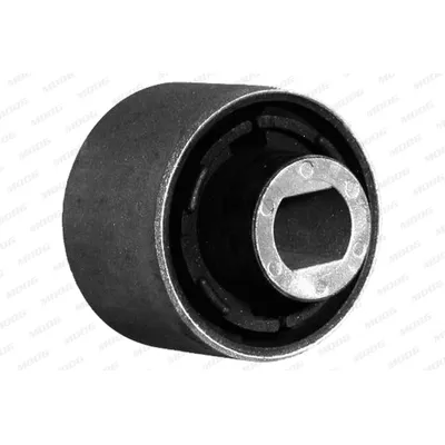 Сайлентблок рычага нижн mb w203a209 MOOG ME-SB-5626