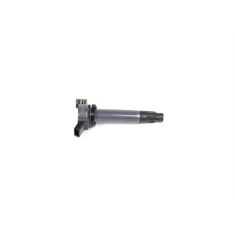 Катушка зажигания Lexus RX, Toyota Camry 3.0i 00-08 STELLOX 61-00202-SX