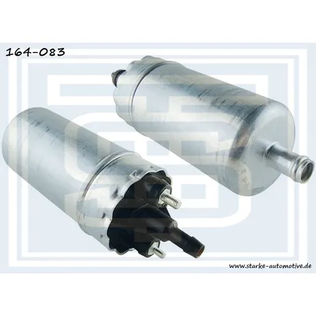 Бензонасос STARKE 164083