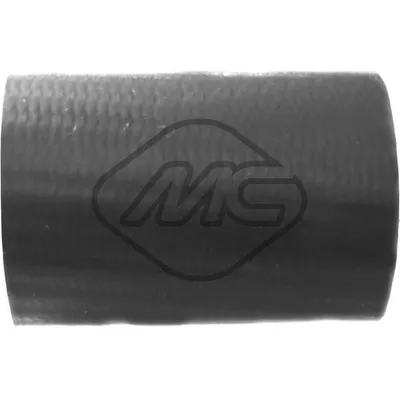 Патрубок турбины AURIS Metalcaucho 99628
