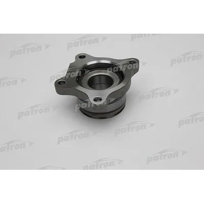Ступица колеса задн лев TOYOTA: LAND CRUISER 120 02-, LEXUS GX 02 PATRON PBK6909H