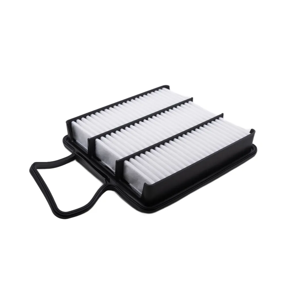 ФИЛЬТР ВОЗДУШНЫЙ GREAT WALL HOVER H5 H3 NEW/HAVAL H5 IBERIS IB771124