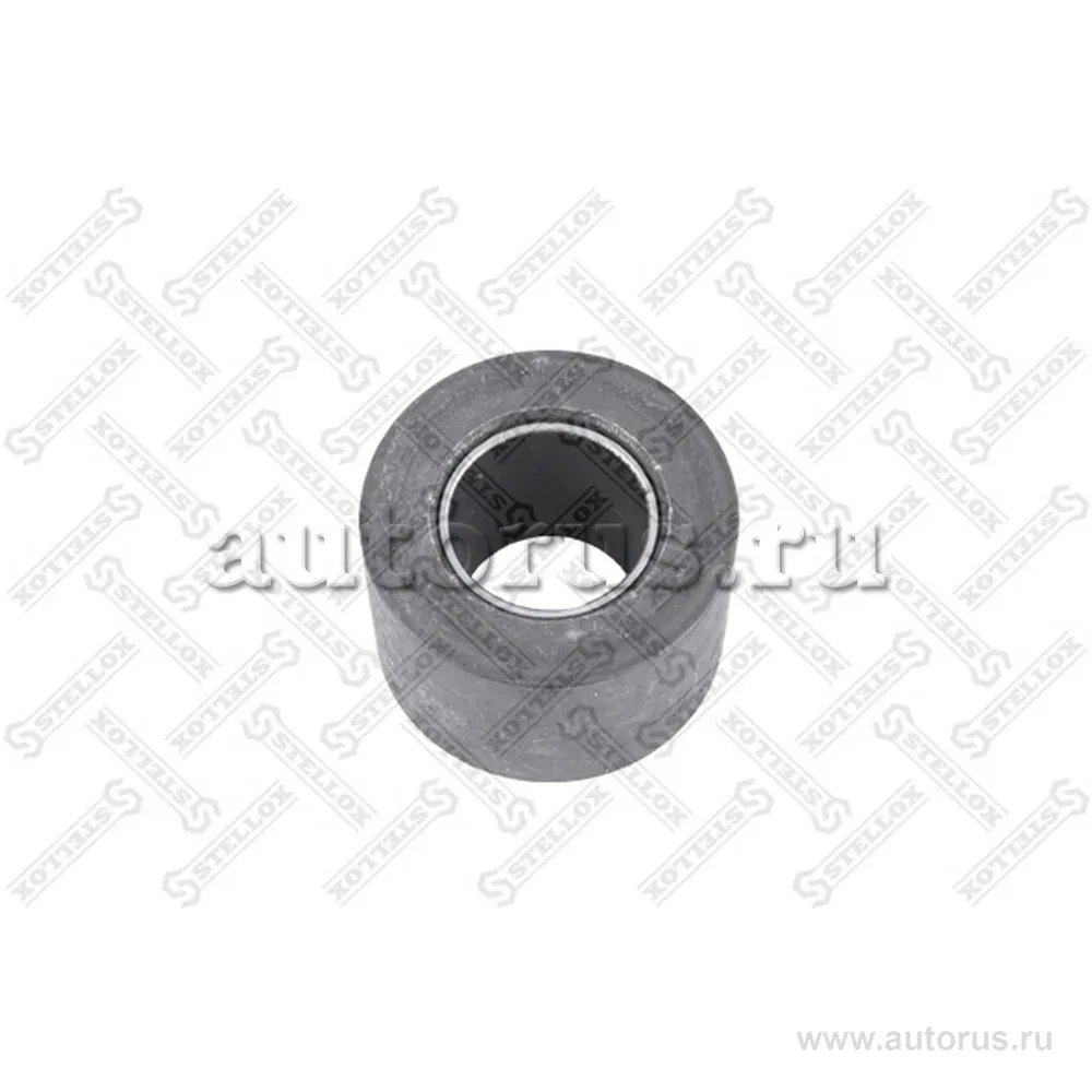 Ролик тормозной колодки 22x42x28 DAF 95/95XF STELLOX 85-11810-SX