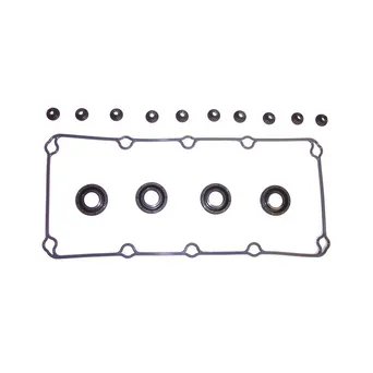 Прокладка клапанной крышки Chrysler 2.0L SOHC 96-99 DNJ VC149G