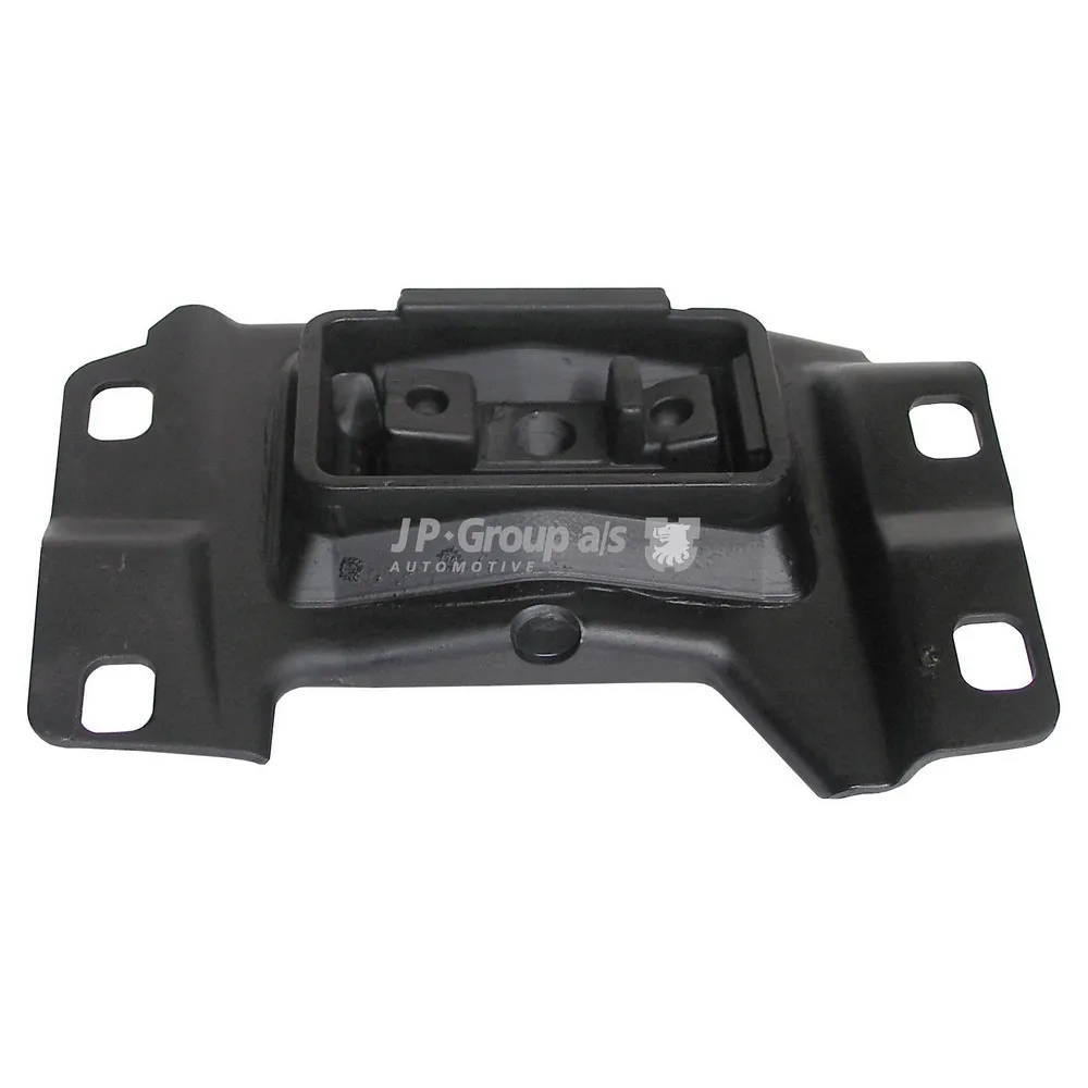 Опора КПП FORD FOCUS I/CMAX 98>04 JP GROUP 1532450170