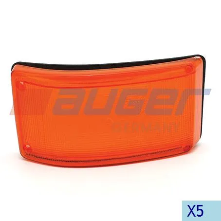 Поворотник AUGER 85004