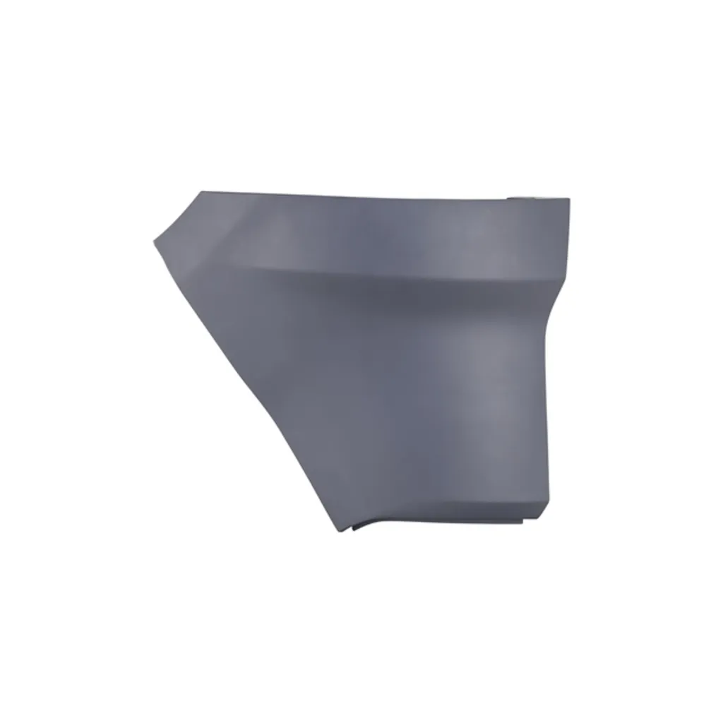 Боковина заднего бампера правая ECOSPORT II 2013- FDL0280200R